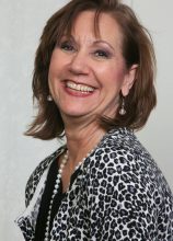 Lynn Stocking Pleasure