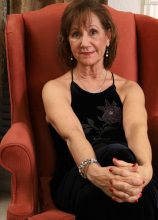 Lynn Mature And Beautiful
